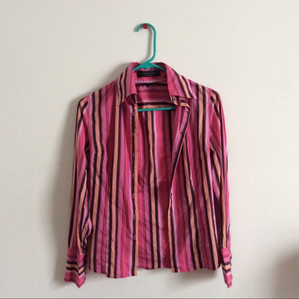 🔵 BUY 1️⃣ GET 1️⃣ FREE Express Design Studio